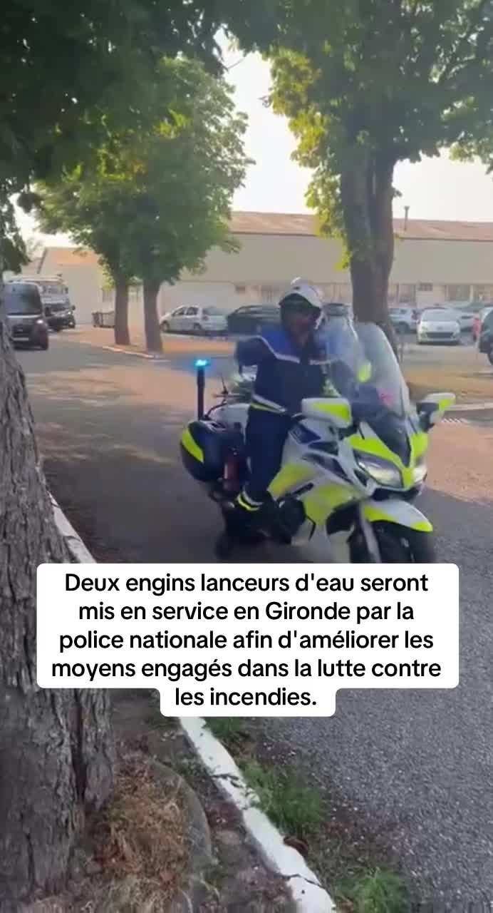 @LaLegendedu13