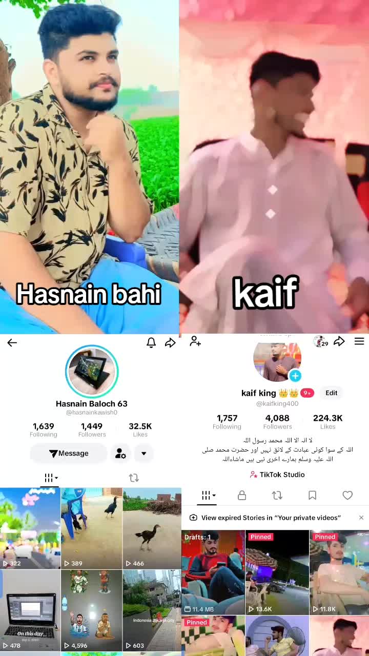 @kaif king 👑👑