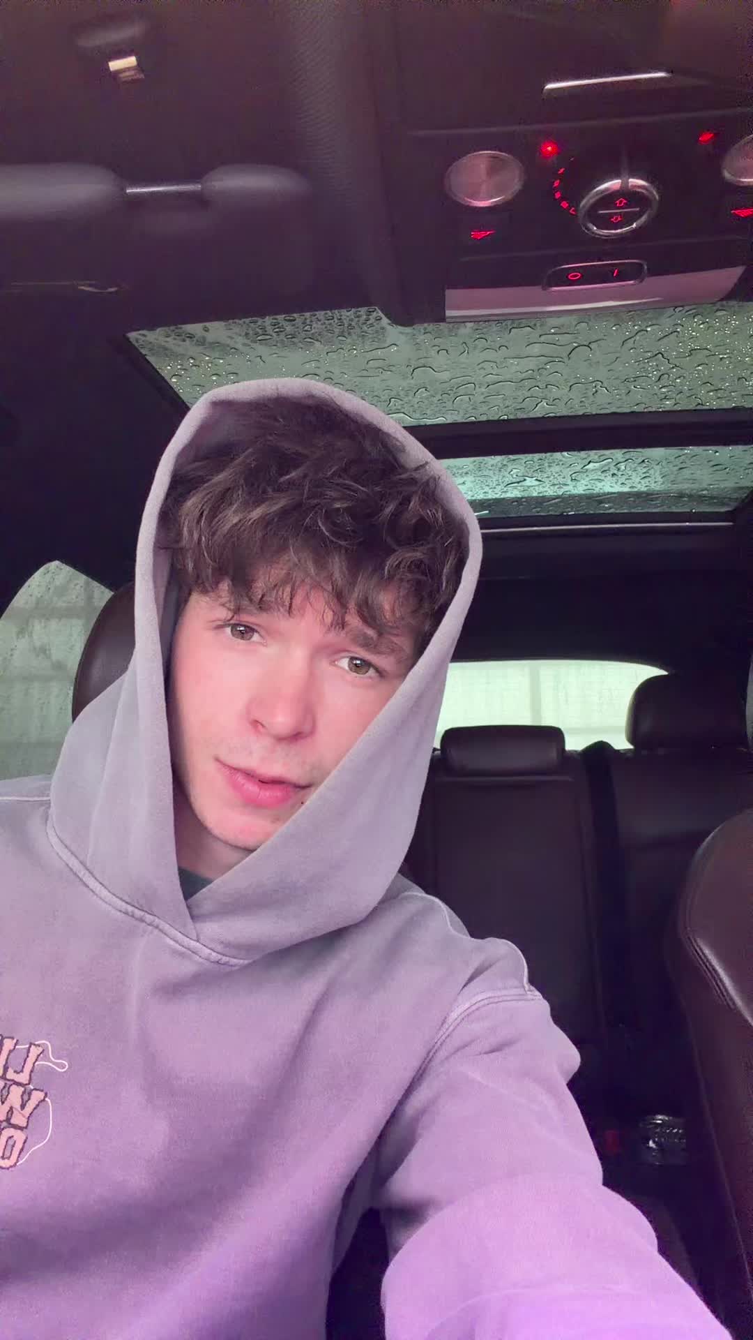 @Parkerz