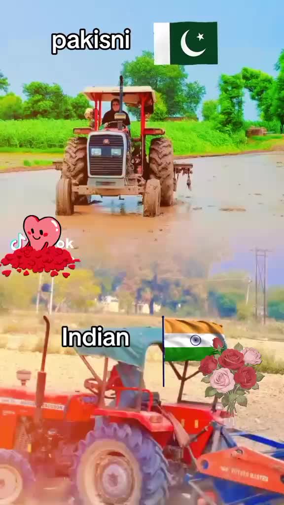 @🇵🇰🇦🇪TajUddin