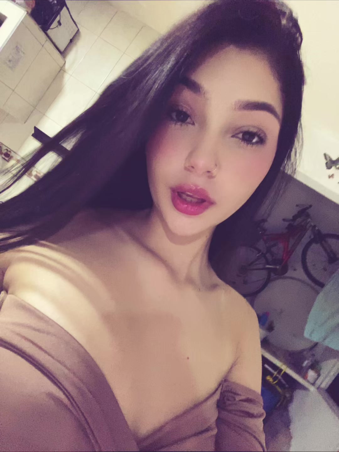 @V