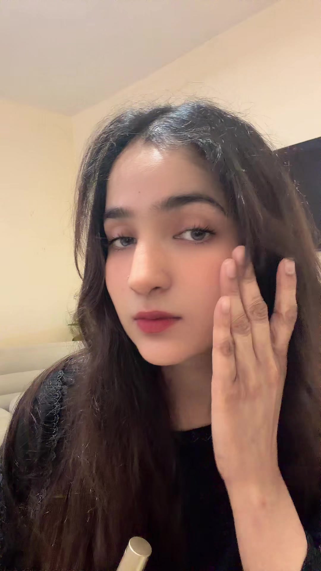 @Mehru