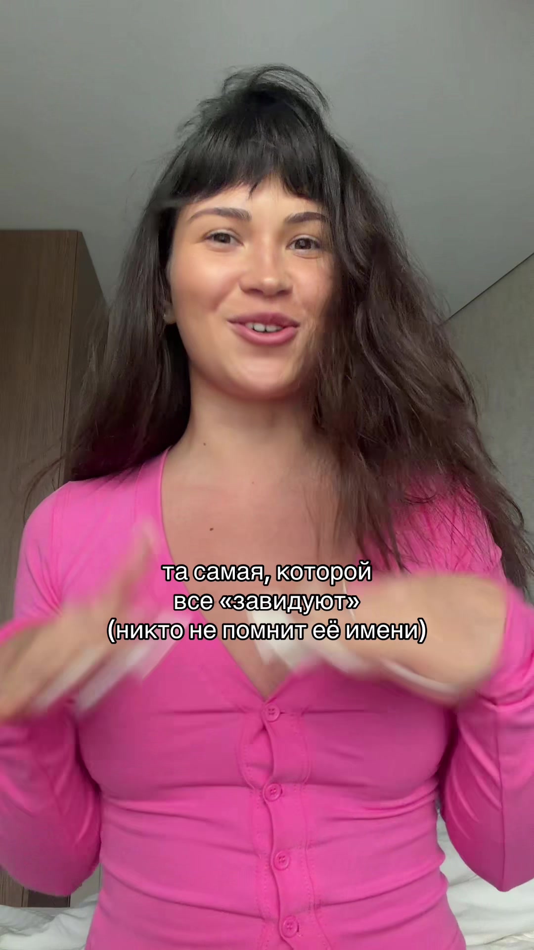 @leliklv