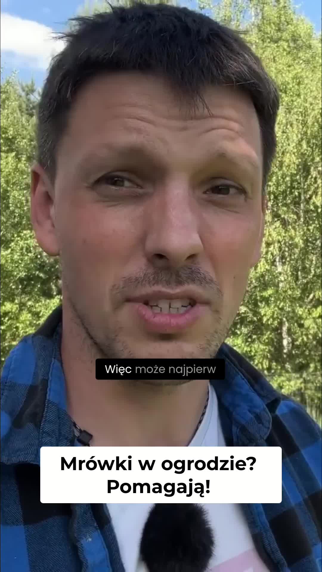 @Ogrodnik Doskonały