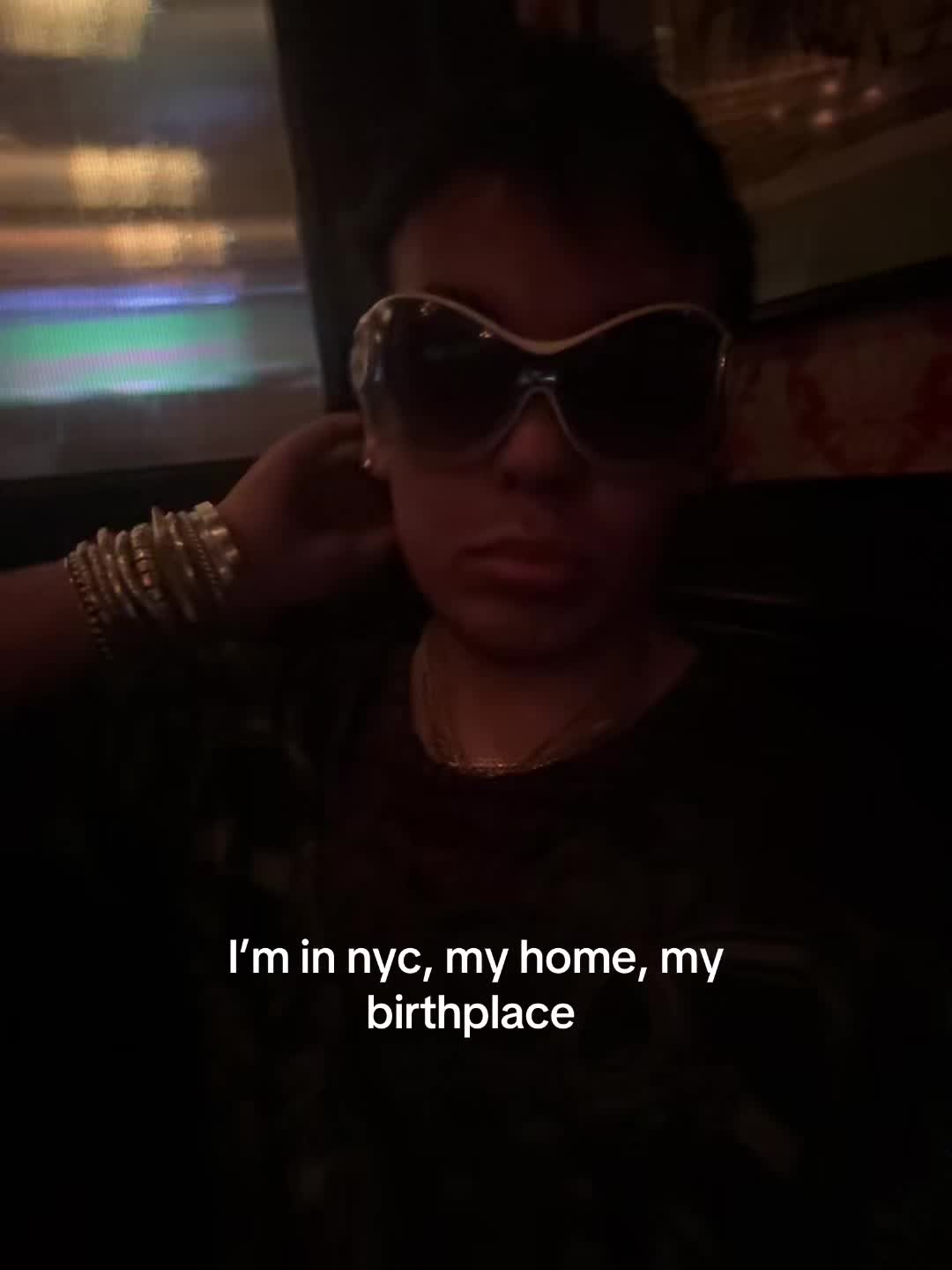 @Ccookie