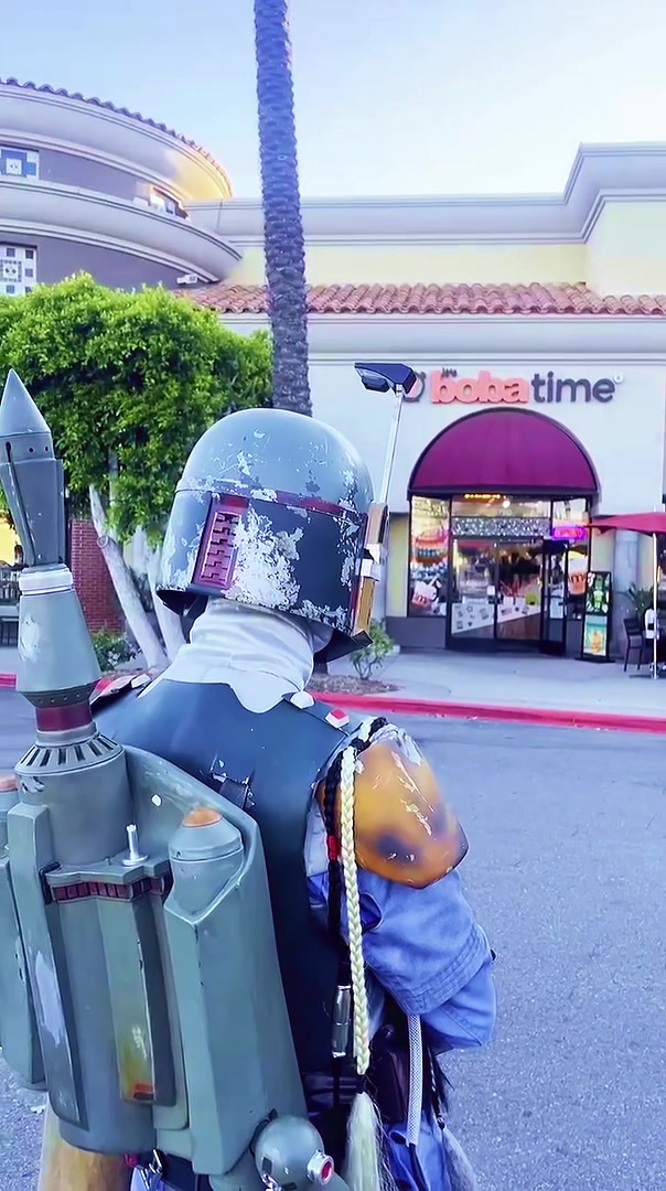 @Boba_ThatFettJim