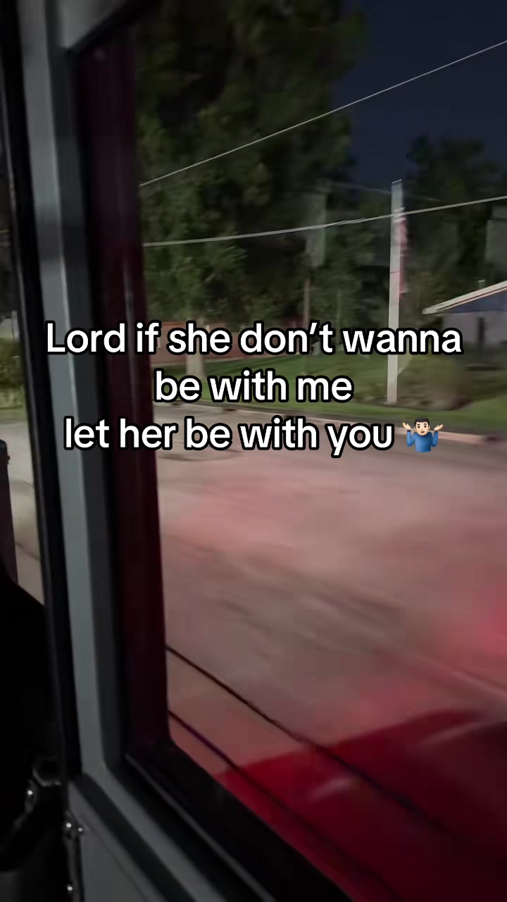 @RizzzyGlizzzzy