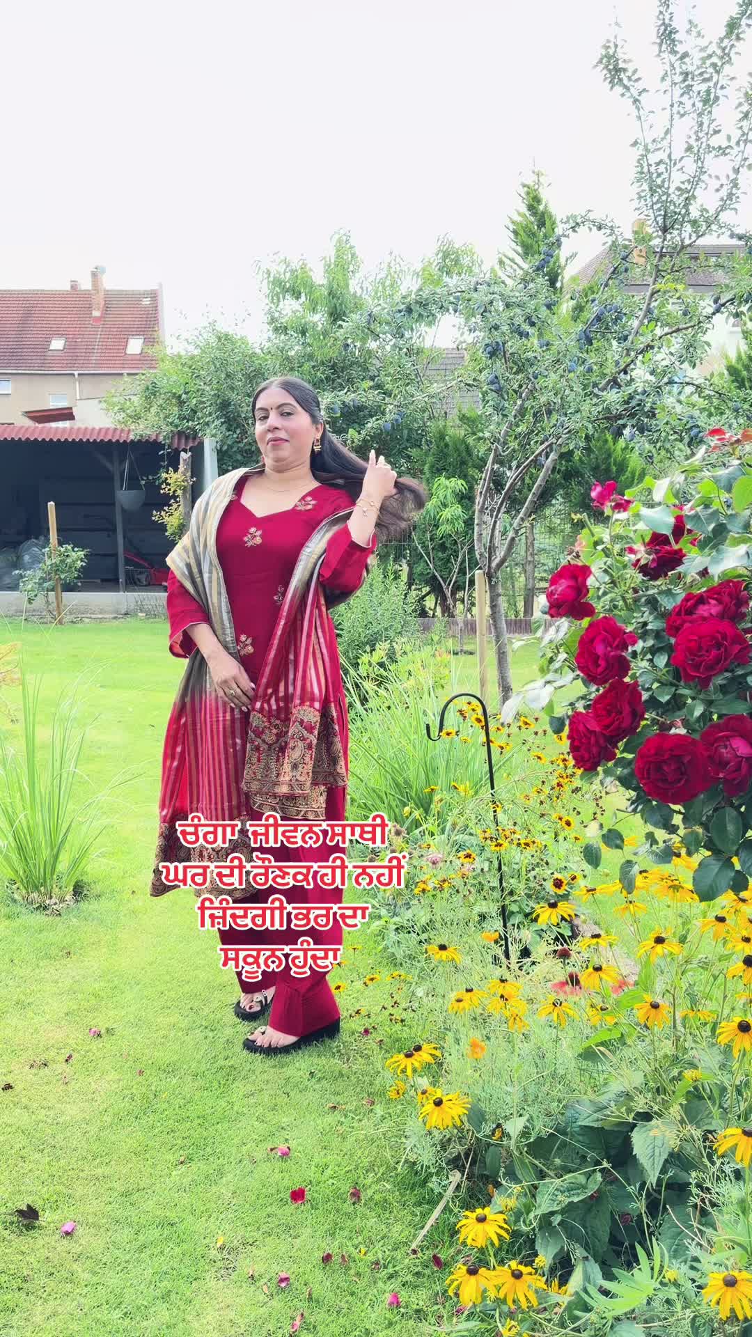 @Varinderjit Kaur