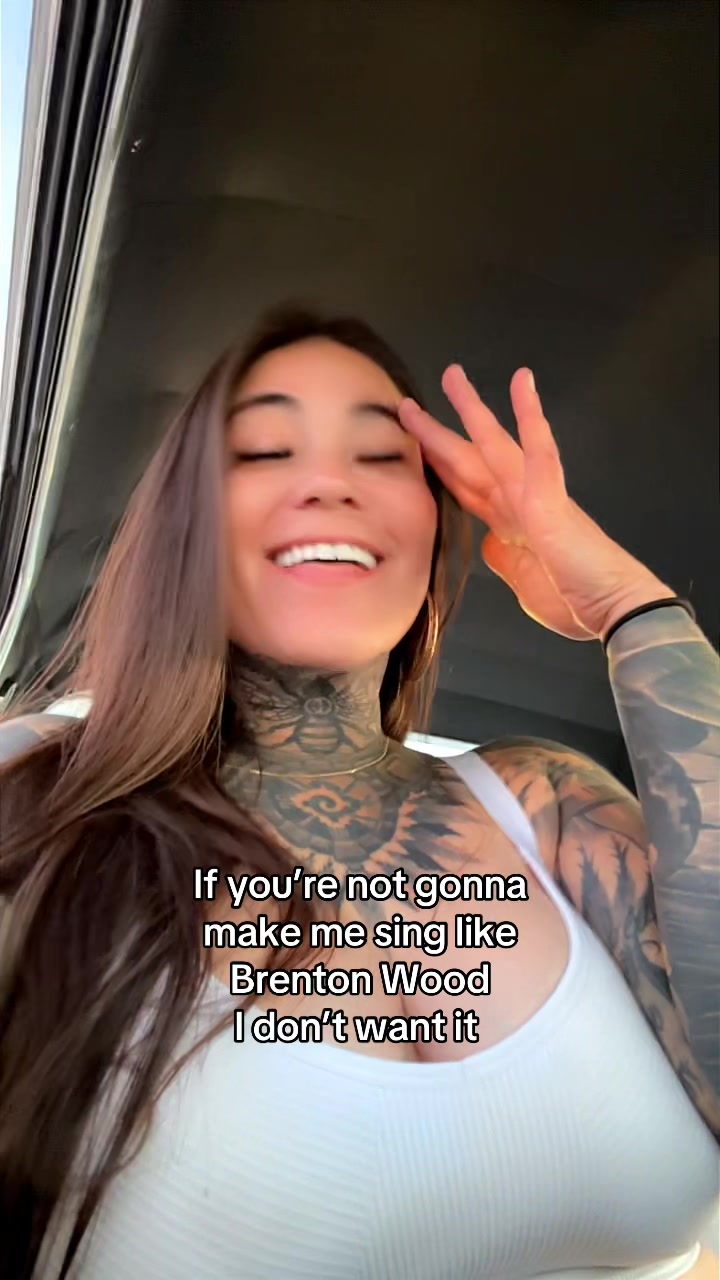 @Aurelia Perez