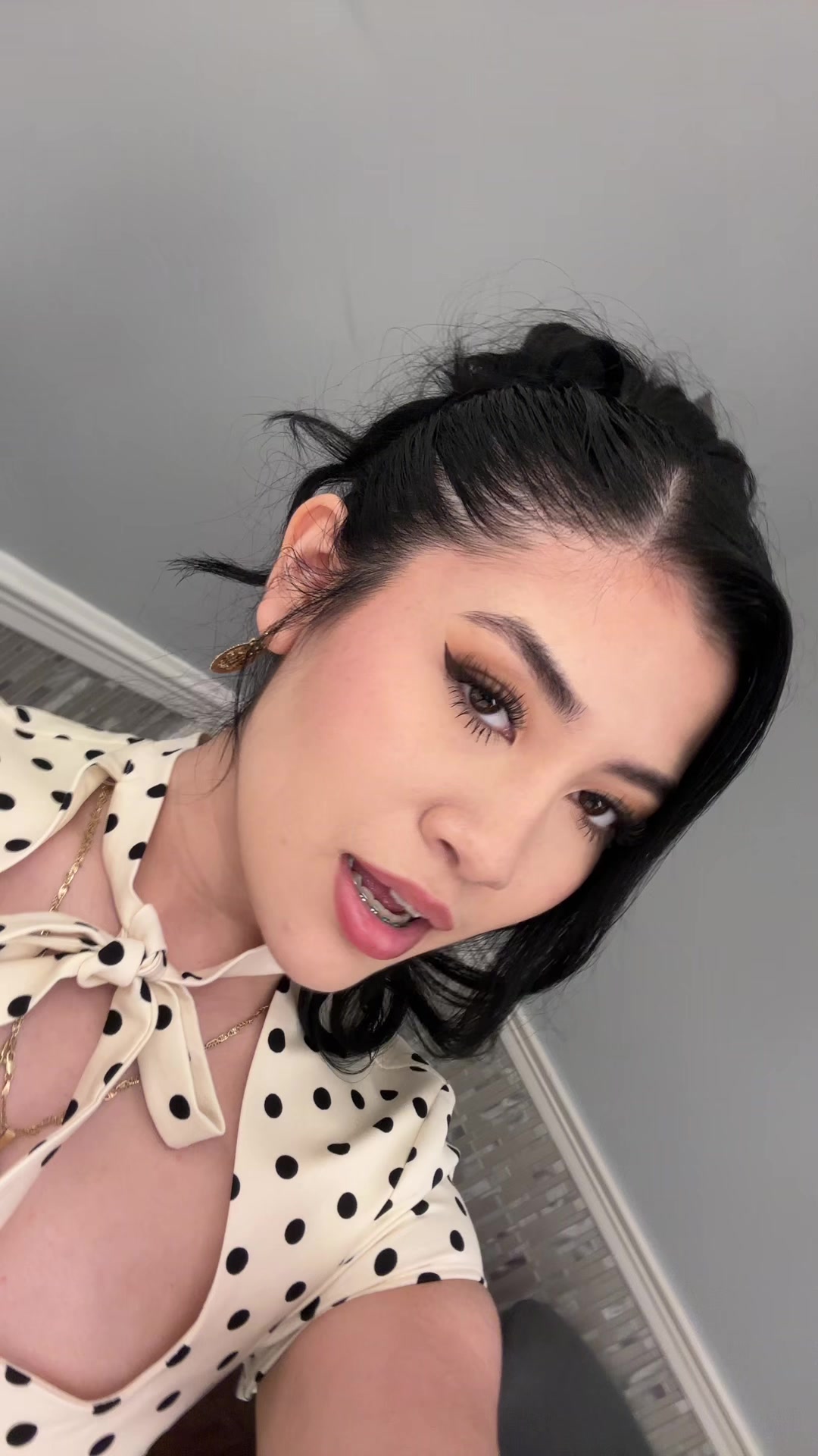 @samanthavx777