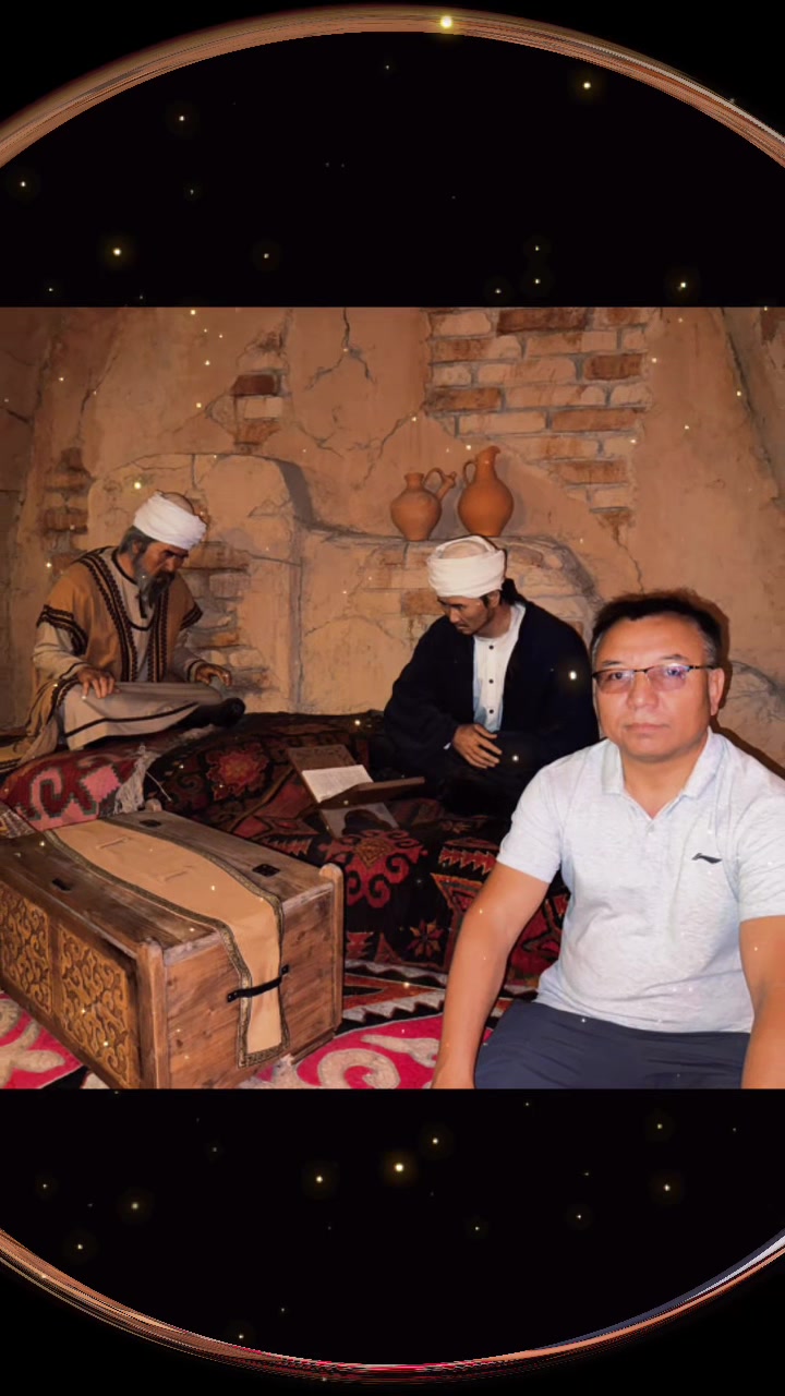 @jangaawenqazaqstan
