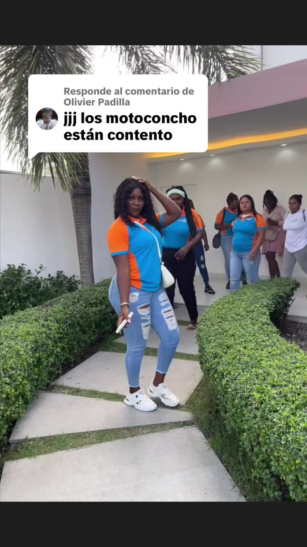 @Deoropuro