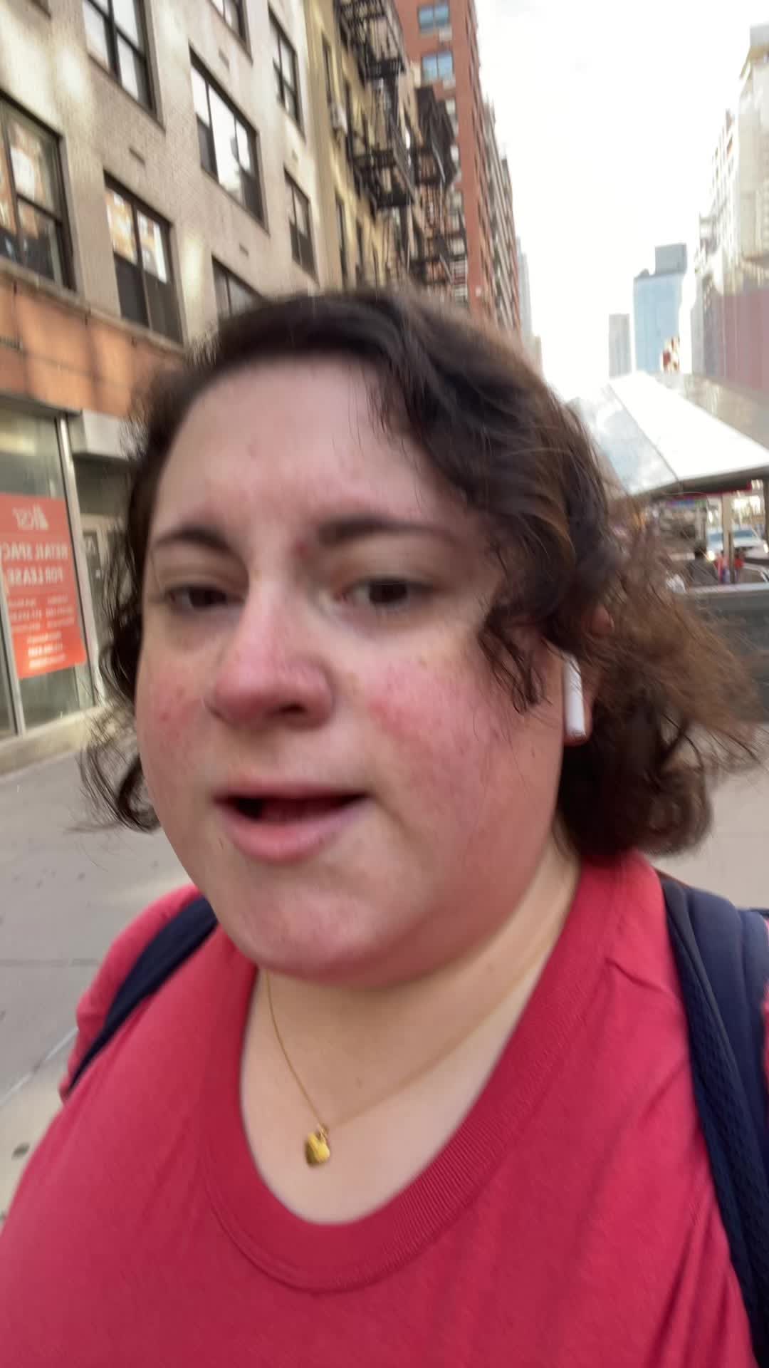 @Michelleemoment