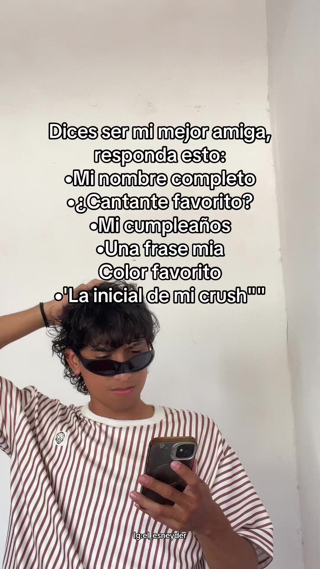 @Esneyder