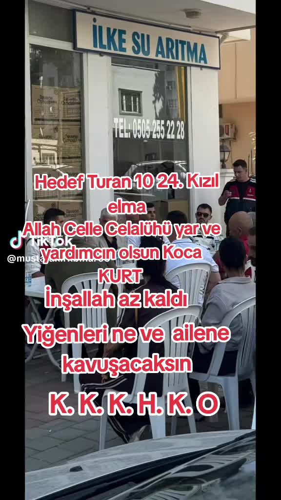 @ADANALICcC CcC 01🐺