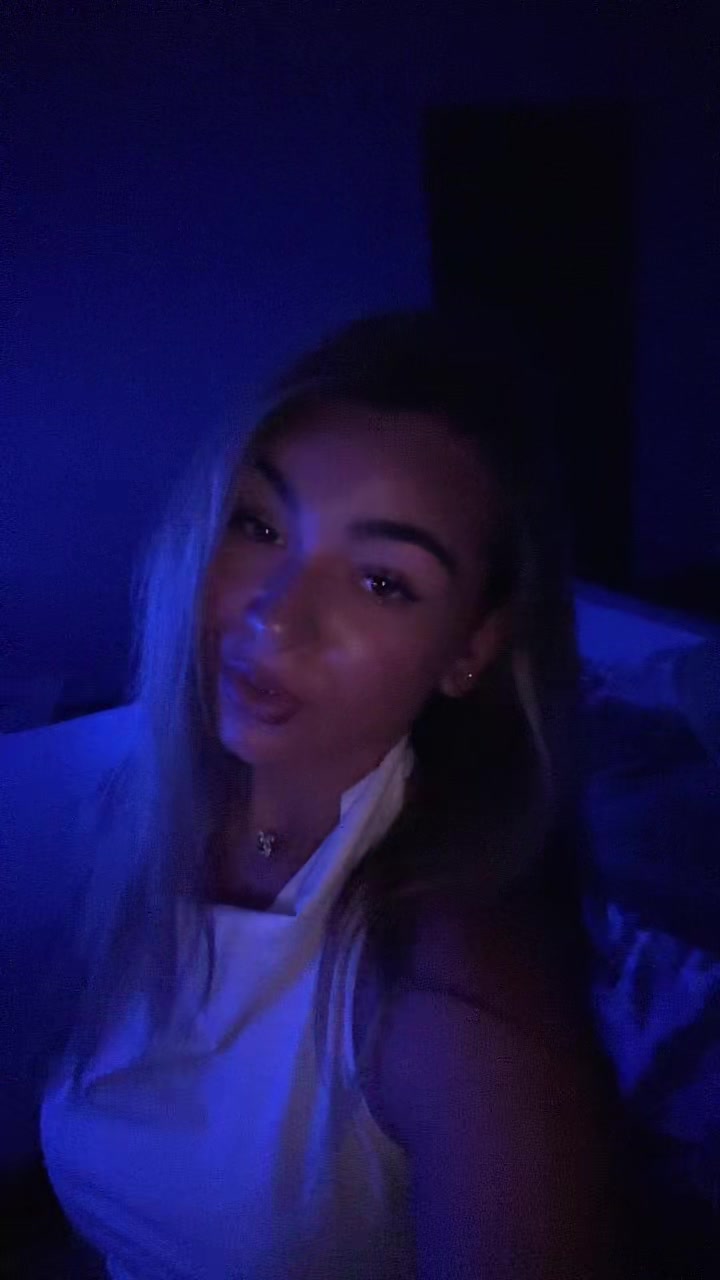 @jxsmin889