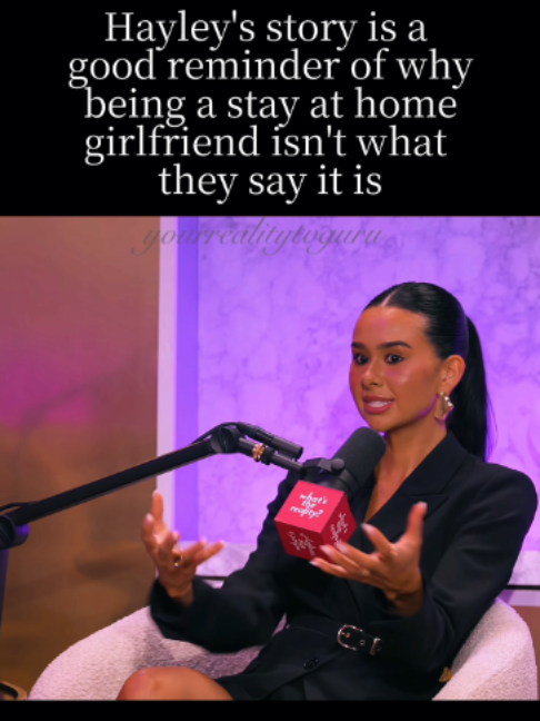 @YourRealityTvGuru
