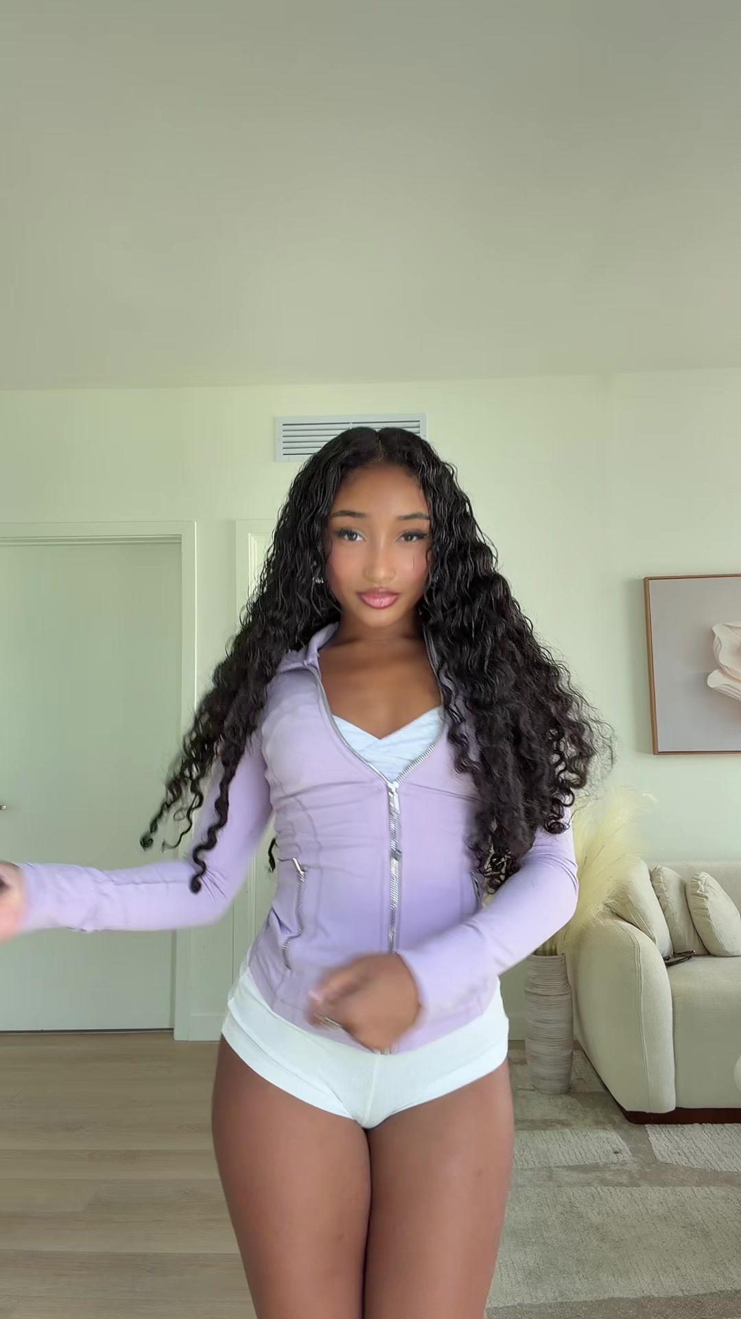 @Mani