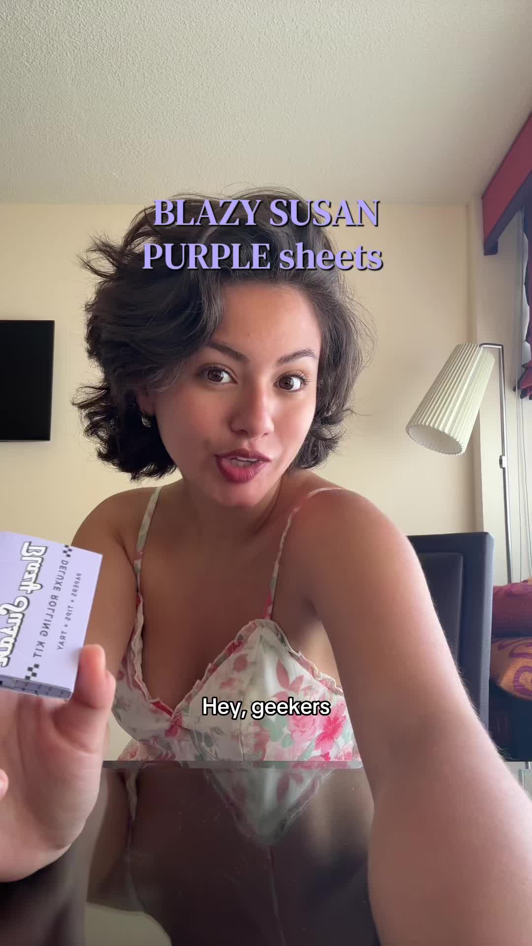 @drunkenciggy