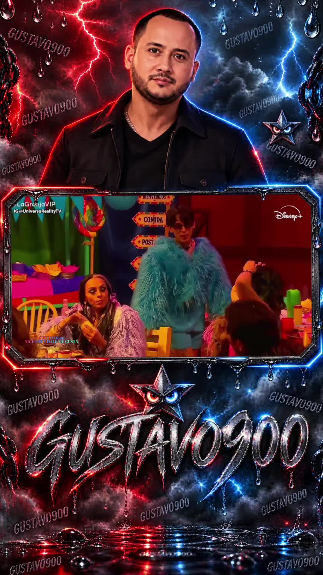 @Gustavo900⭐️👀
