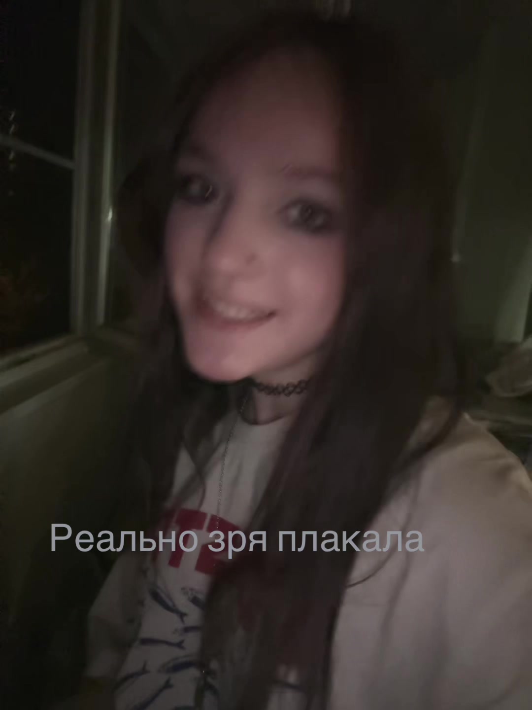 @555