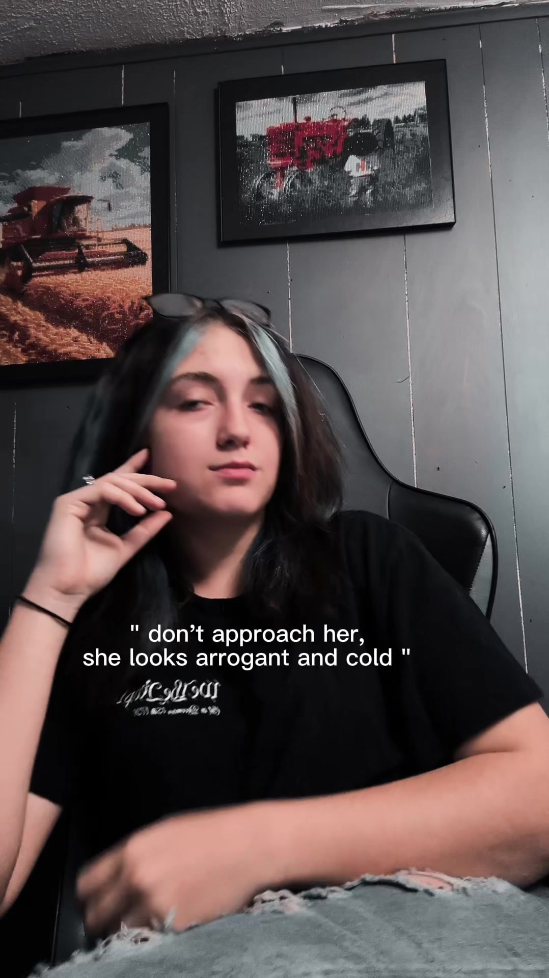 @Renee