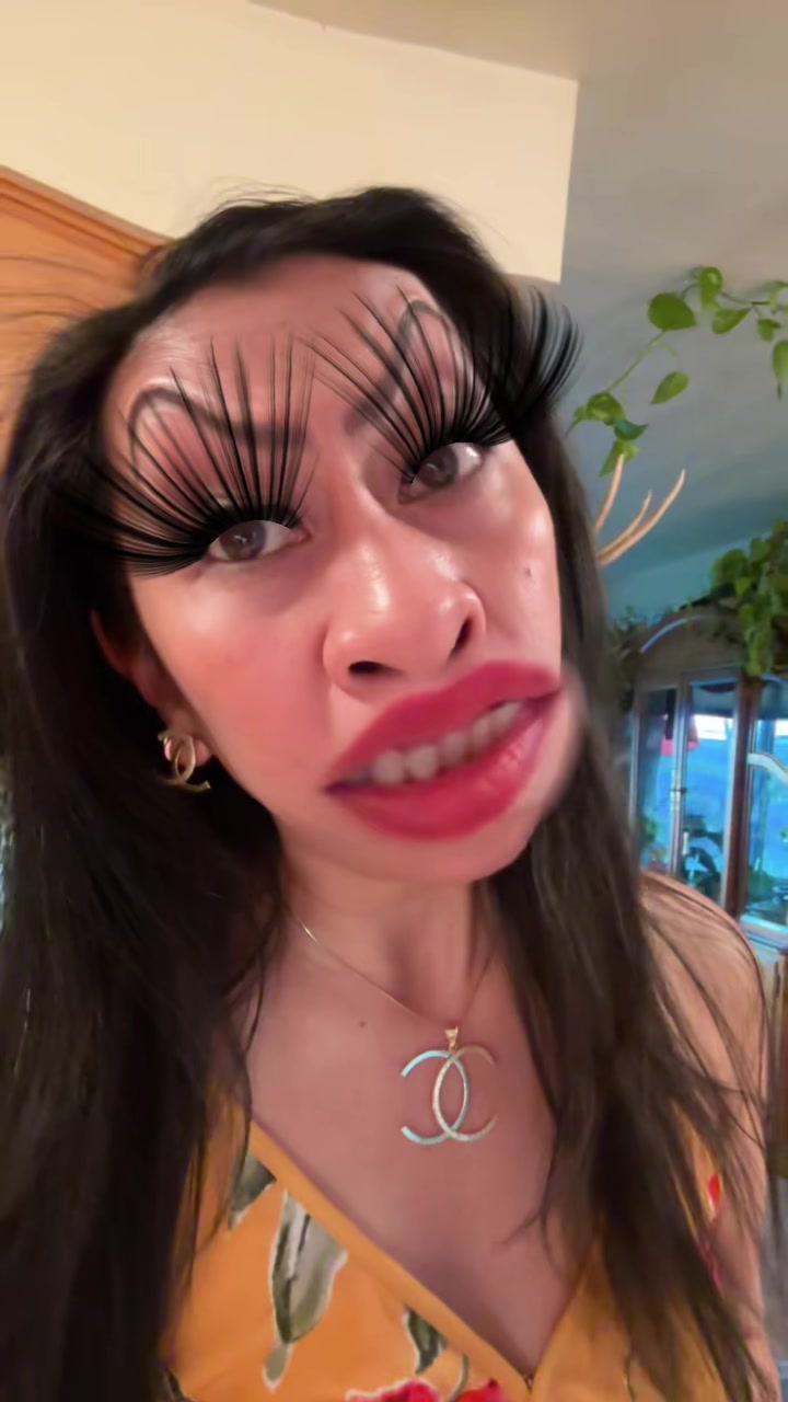 @Trisha Fine