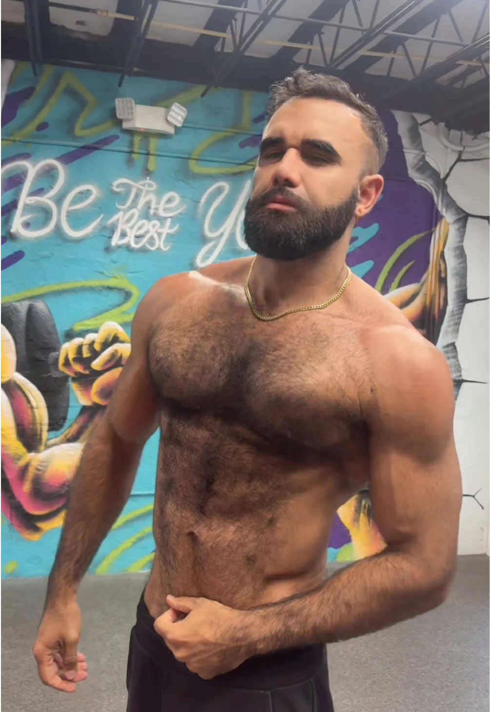 @Persian Wolf 🐺