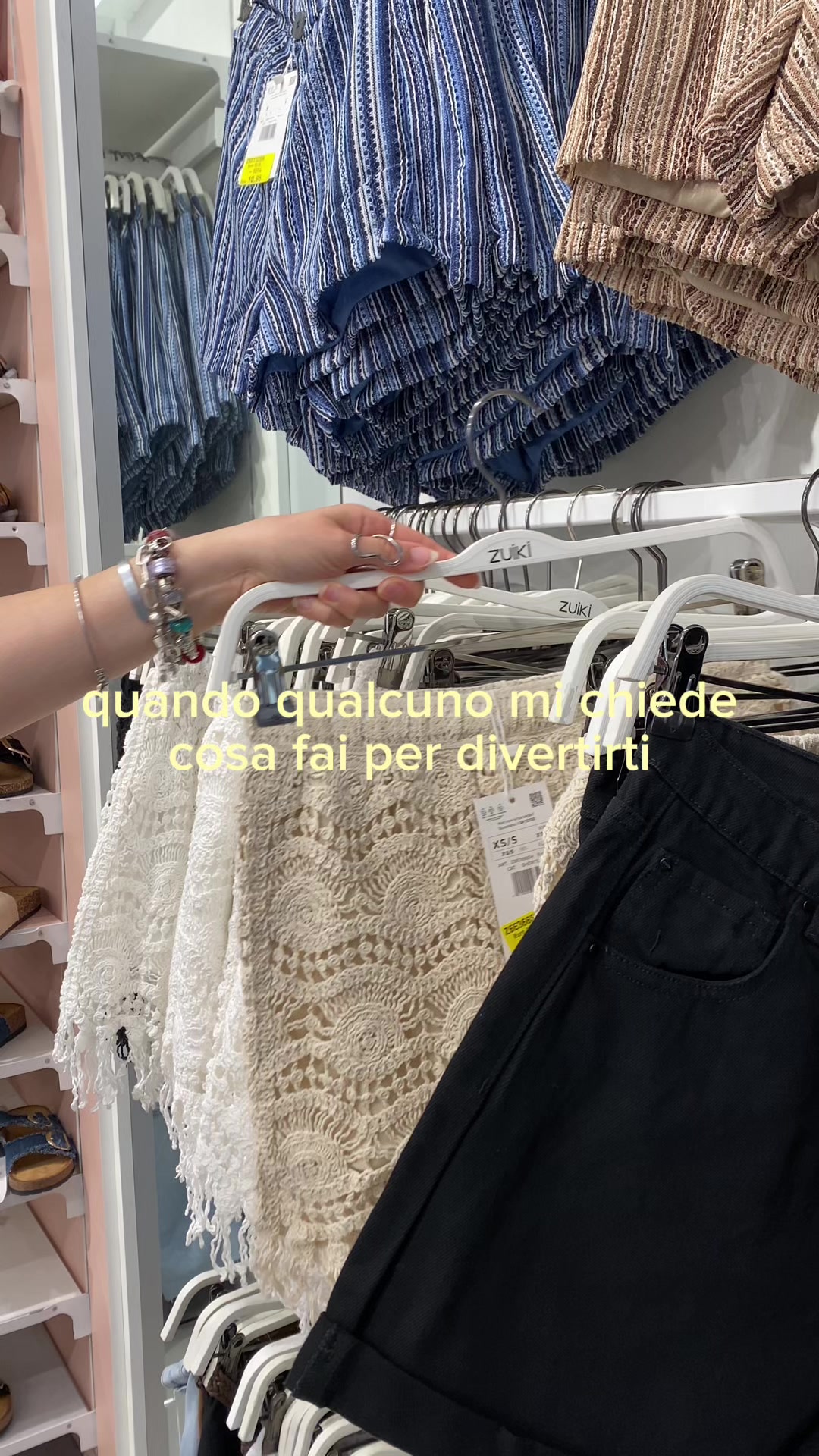 @Zuiki