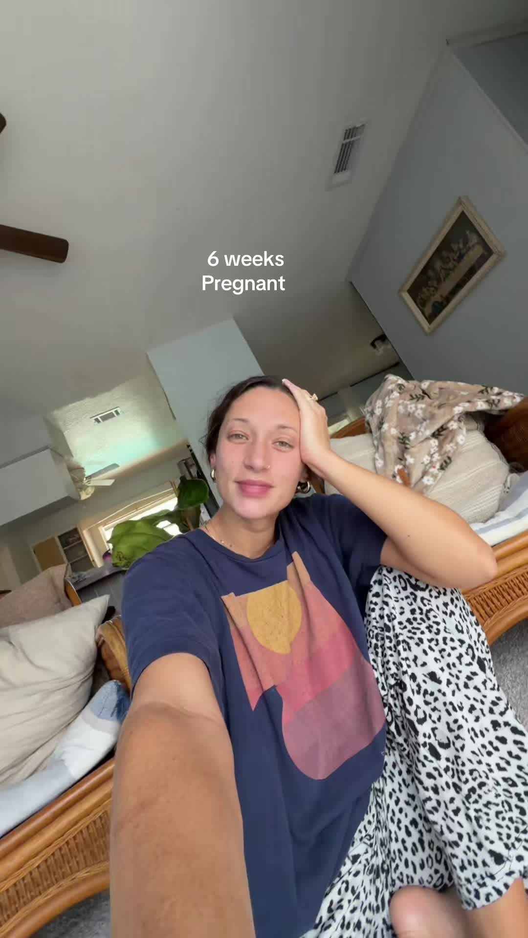 @Linzzaustin