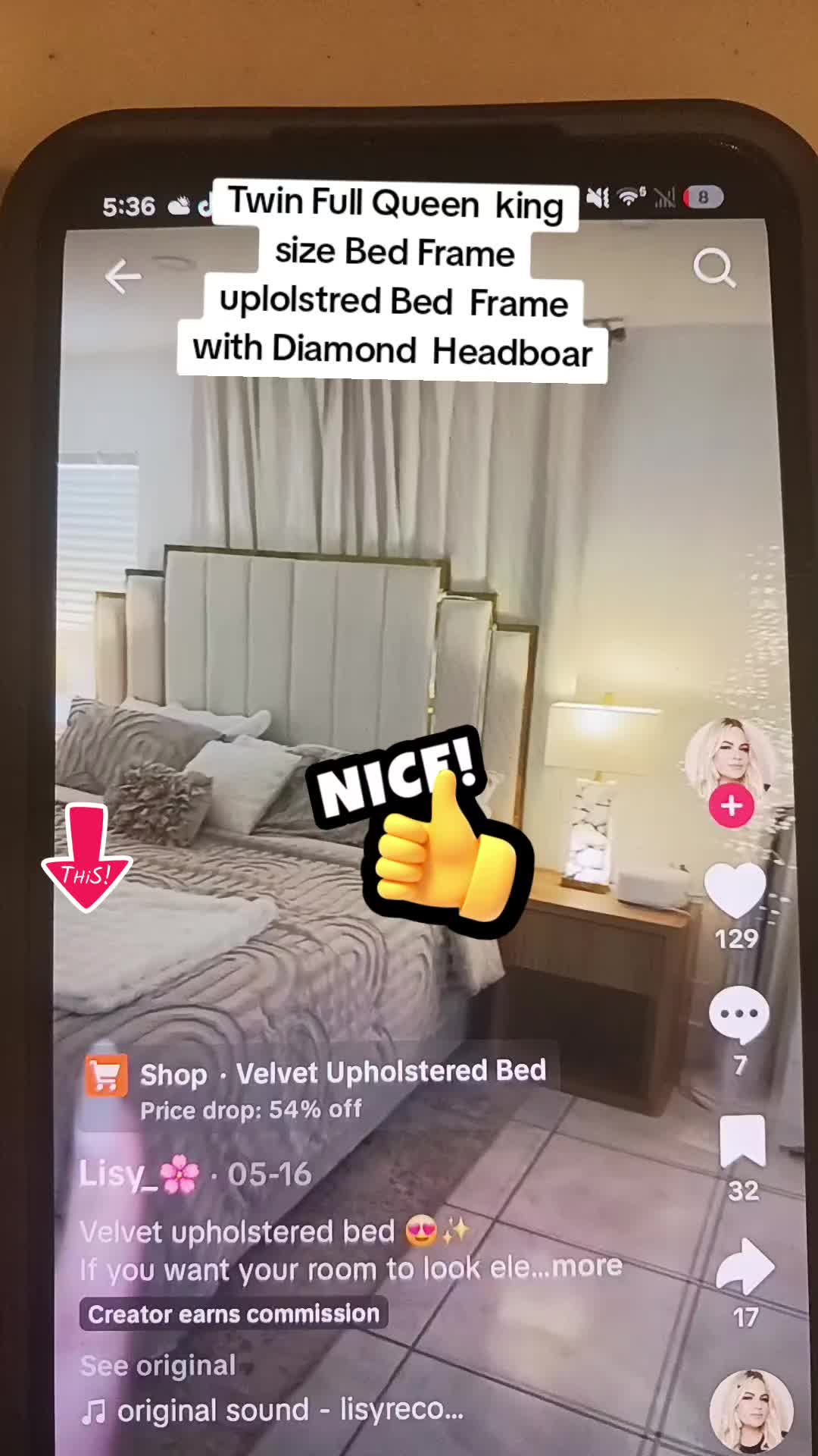 @Vanesa , M, USA 🇺🇸 🙏
