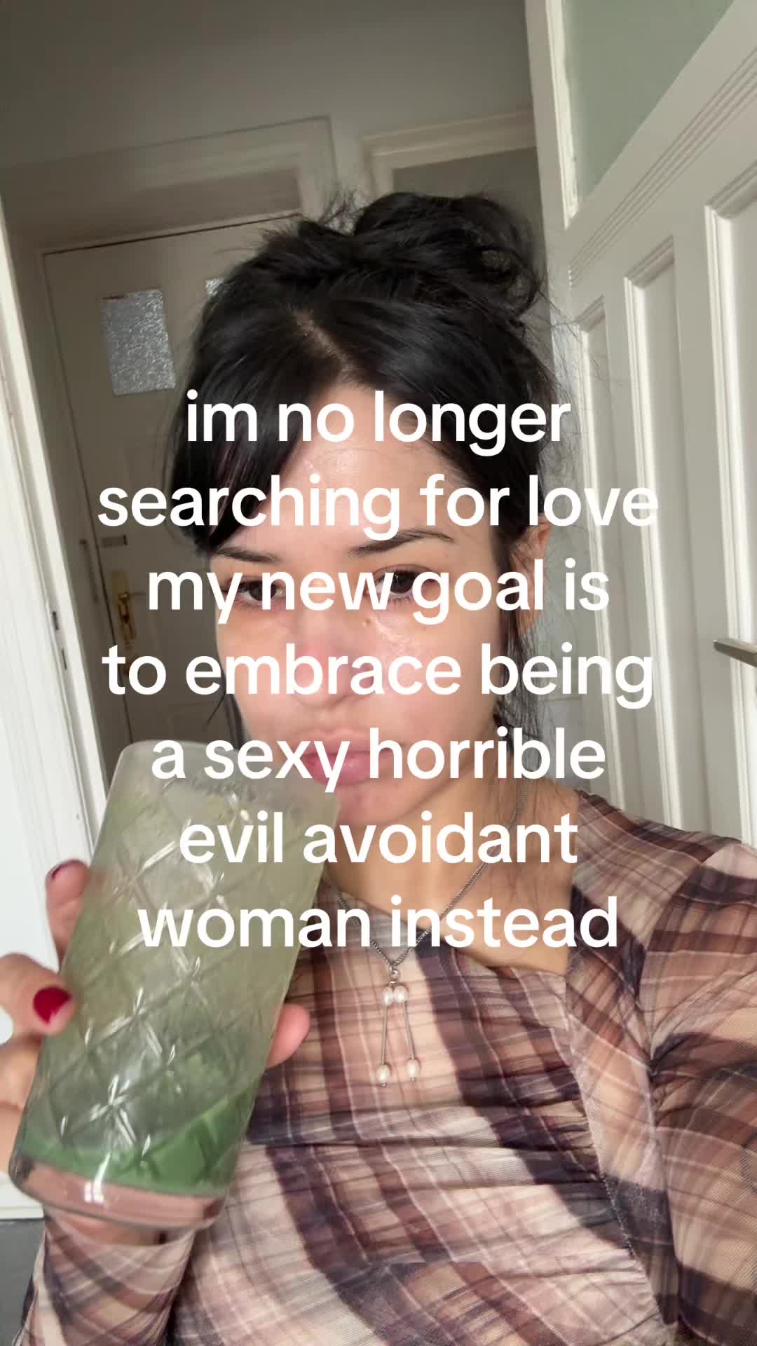 @■