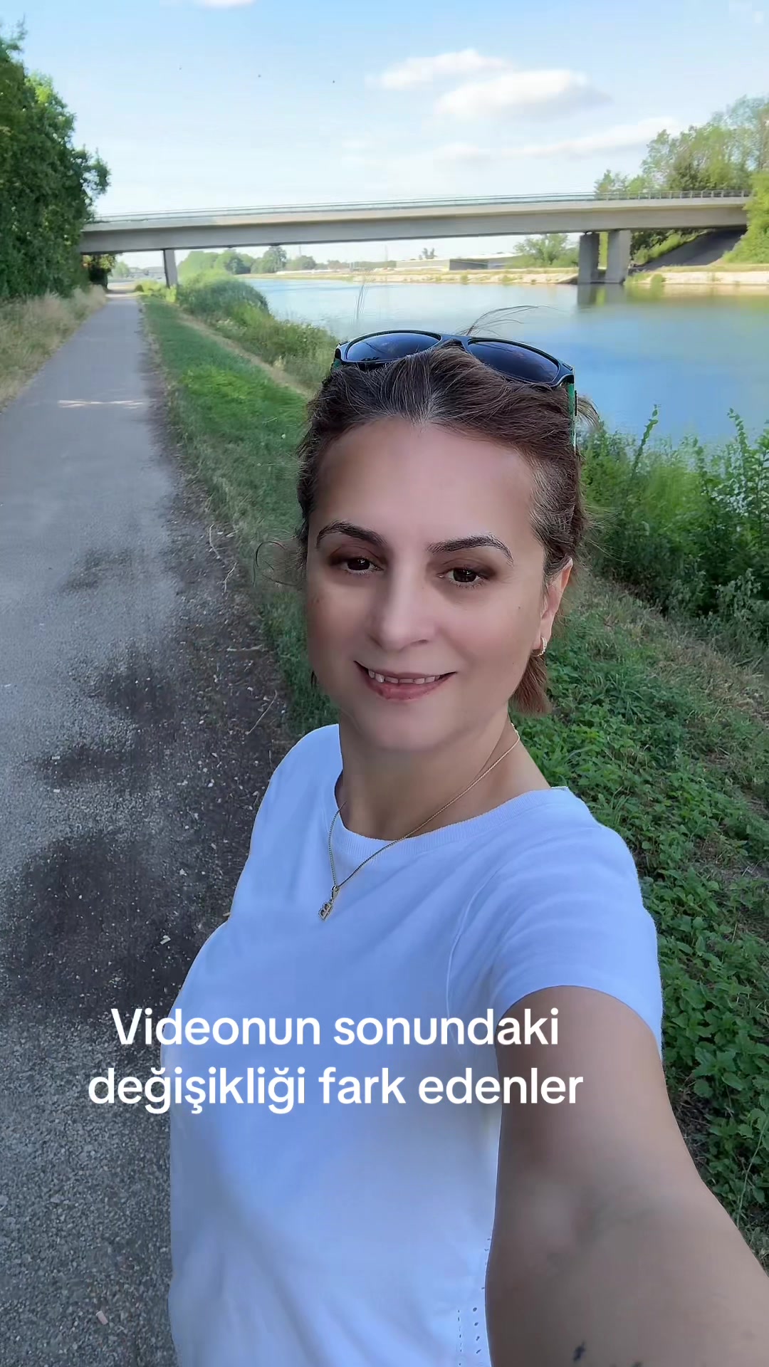 @Bilgi10