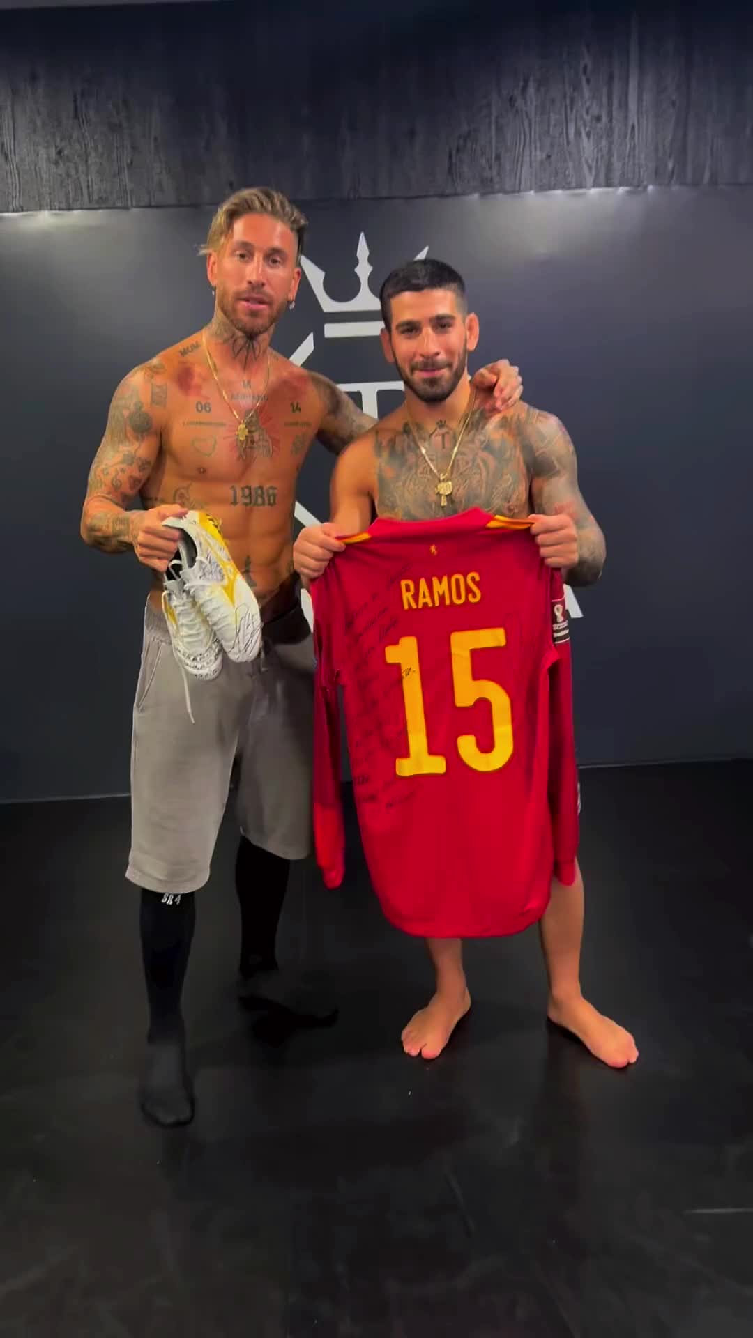 @homeof.football1