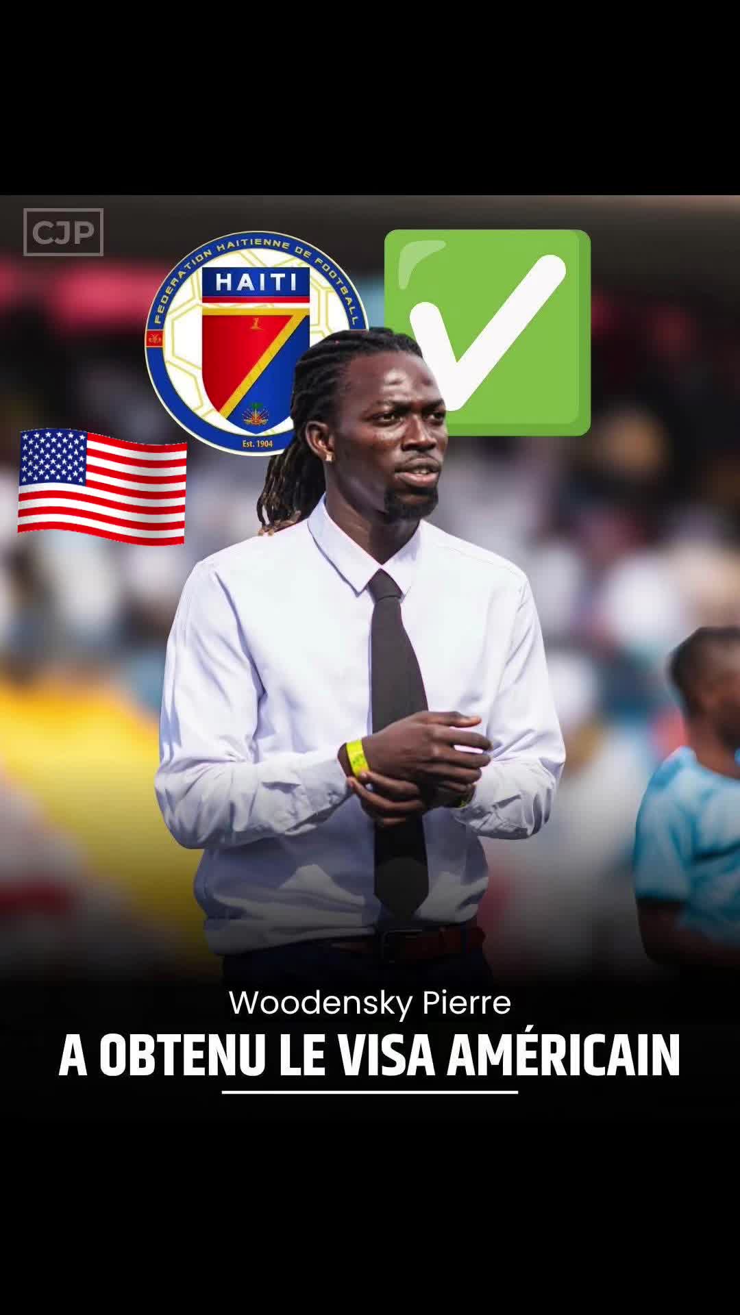 @🇭🇹🇫🇷Nahomie Jean Baptiste