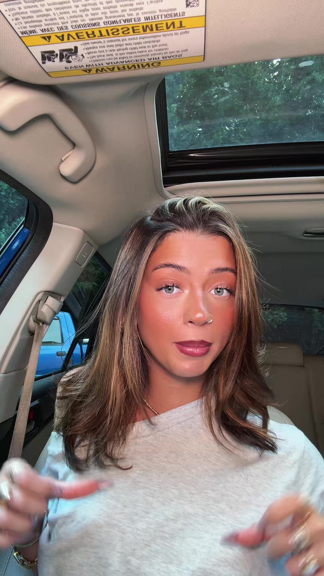 @b
