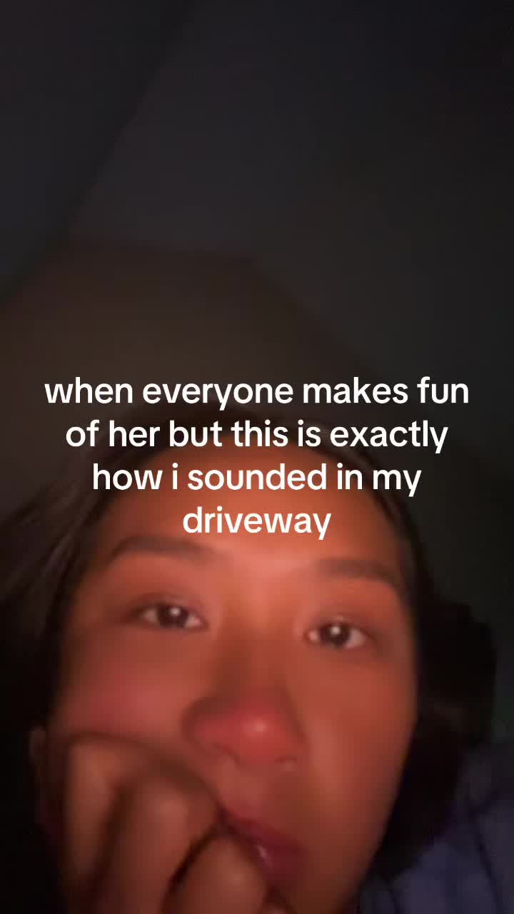 @🫠🫠