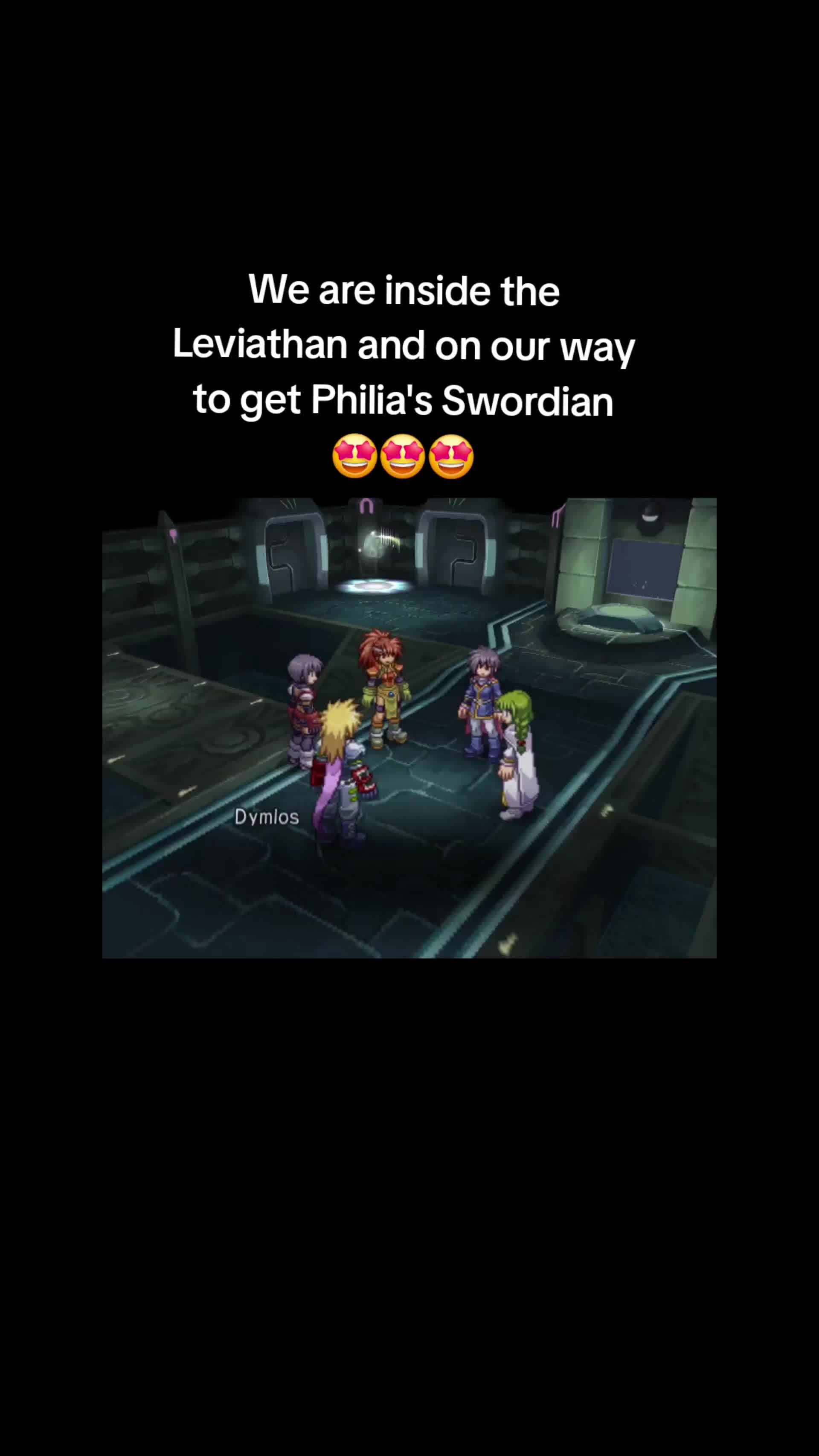 @Q-Dawg