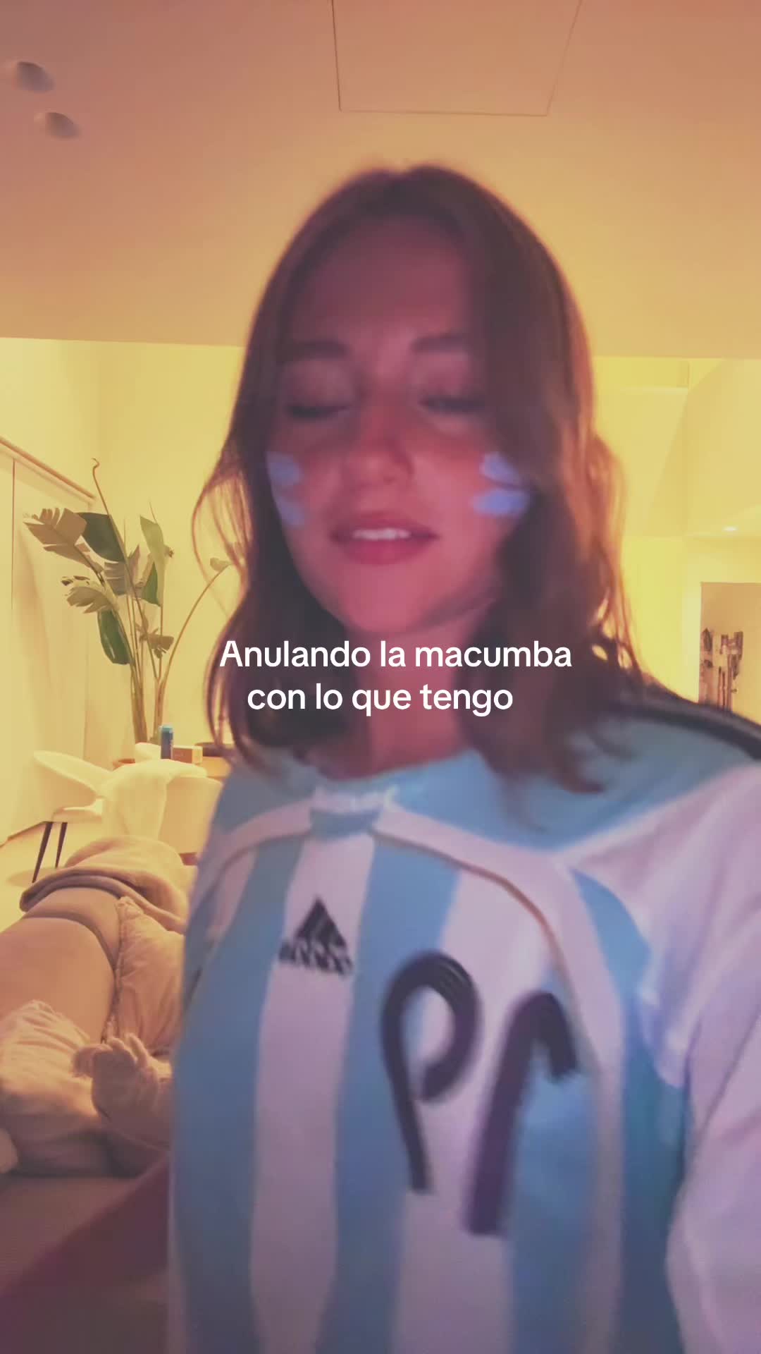@blueinmilan
