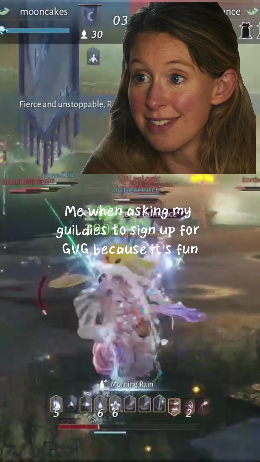 @Grumpyyrose
