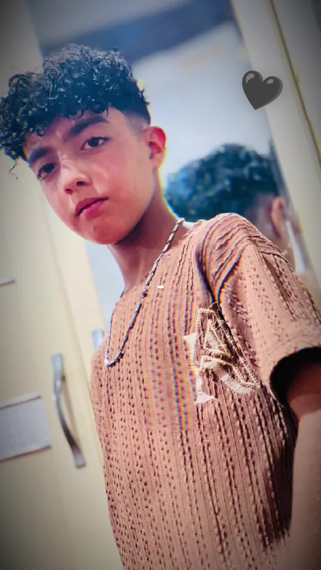 @📸ابو جاسم ا📸🫵