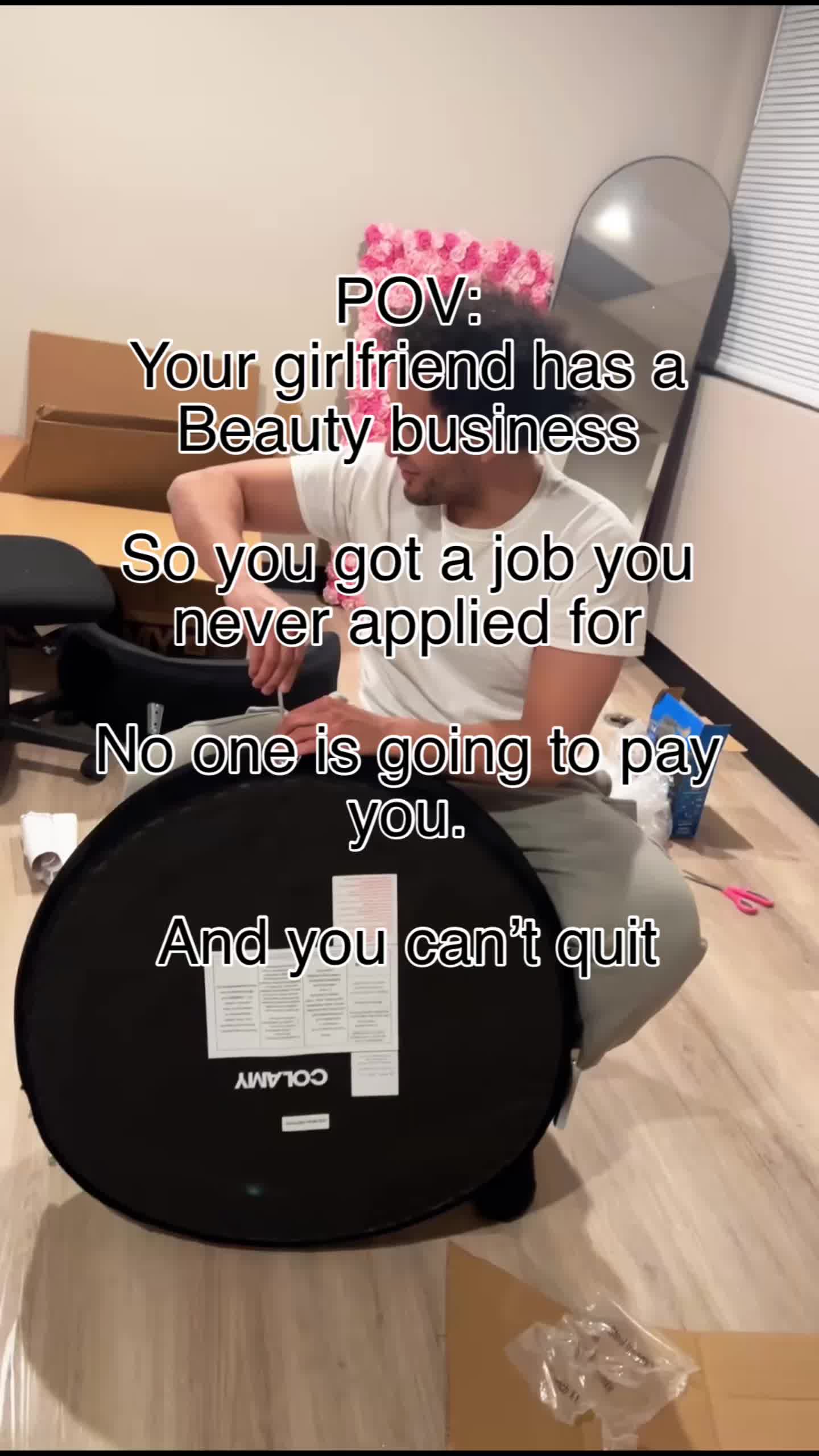 @karina bautista