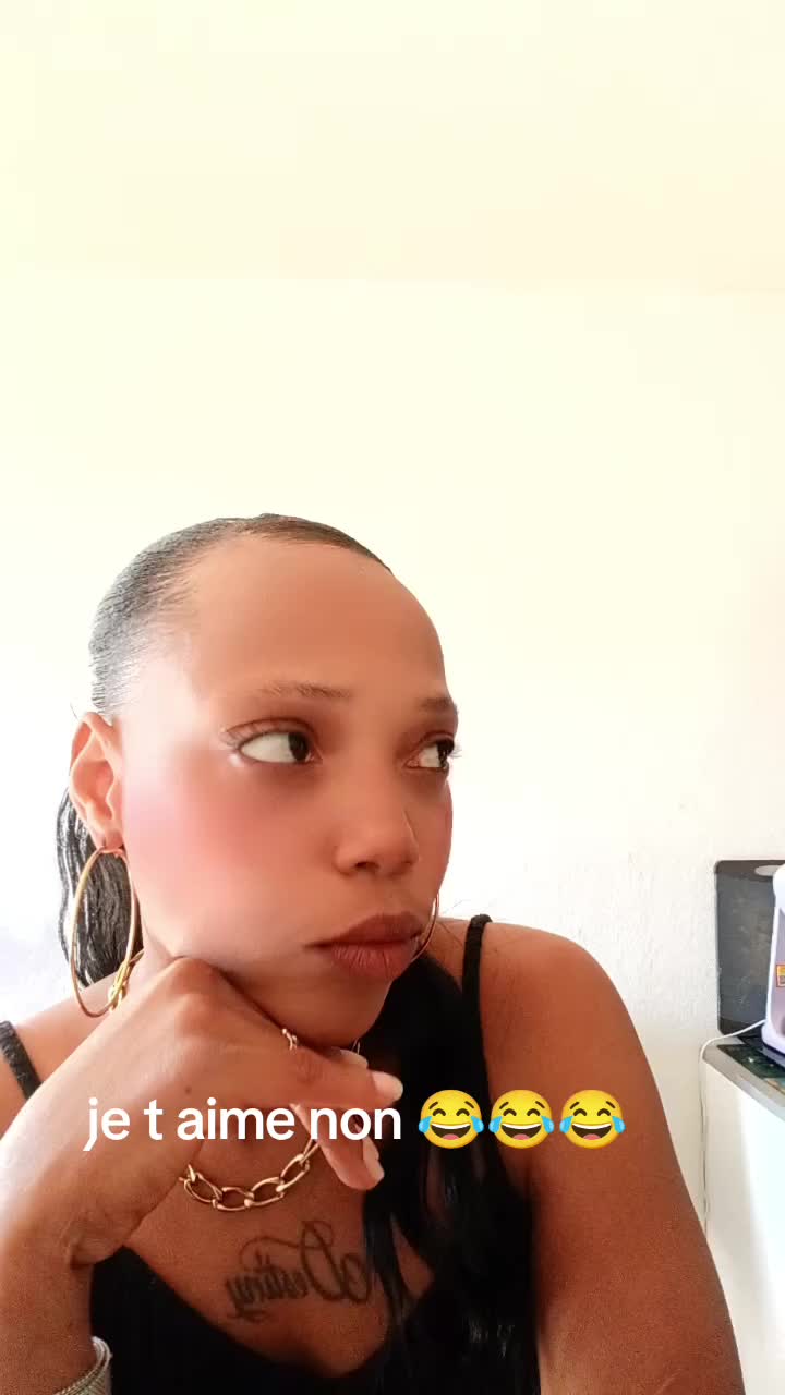 @melciouss