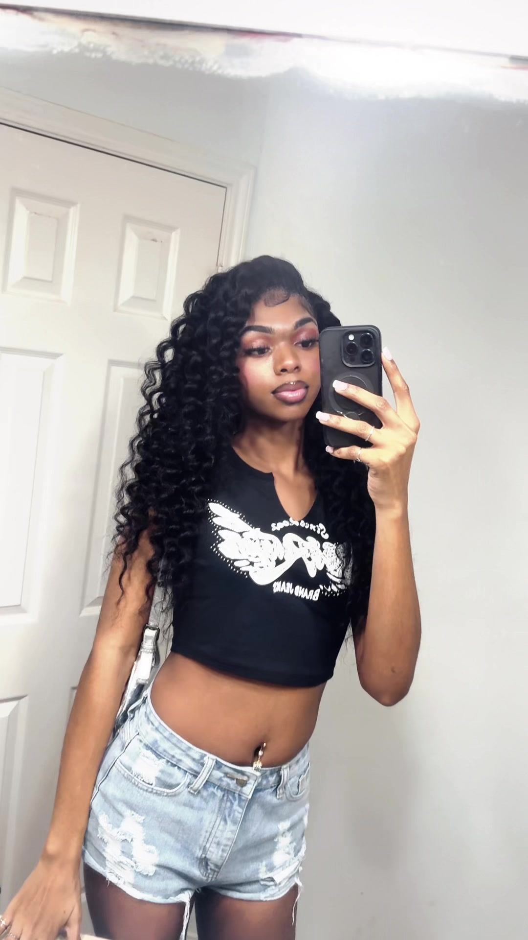 @LylySOpretty