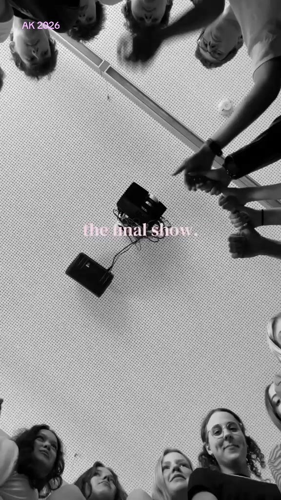 @𝐌𝐢𝐚-𝐒𝐨𝐩𝐡𝐢𝐞