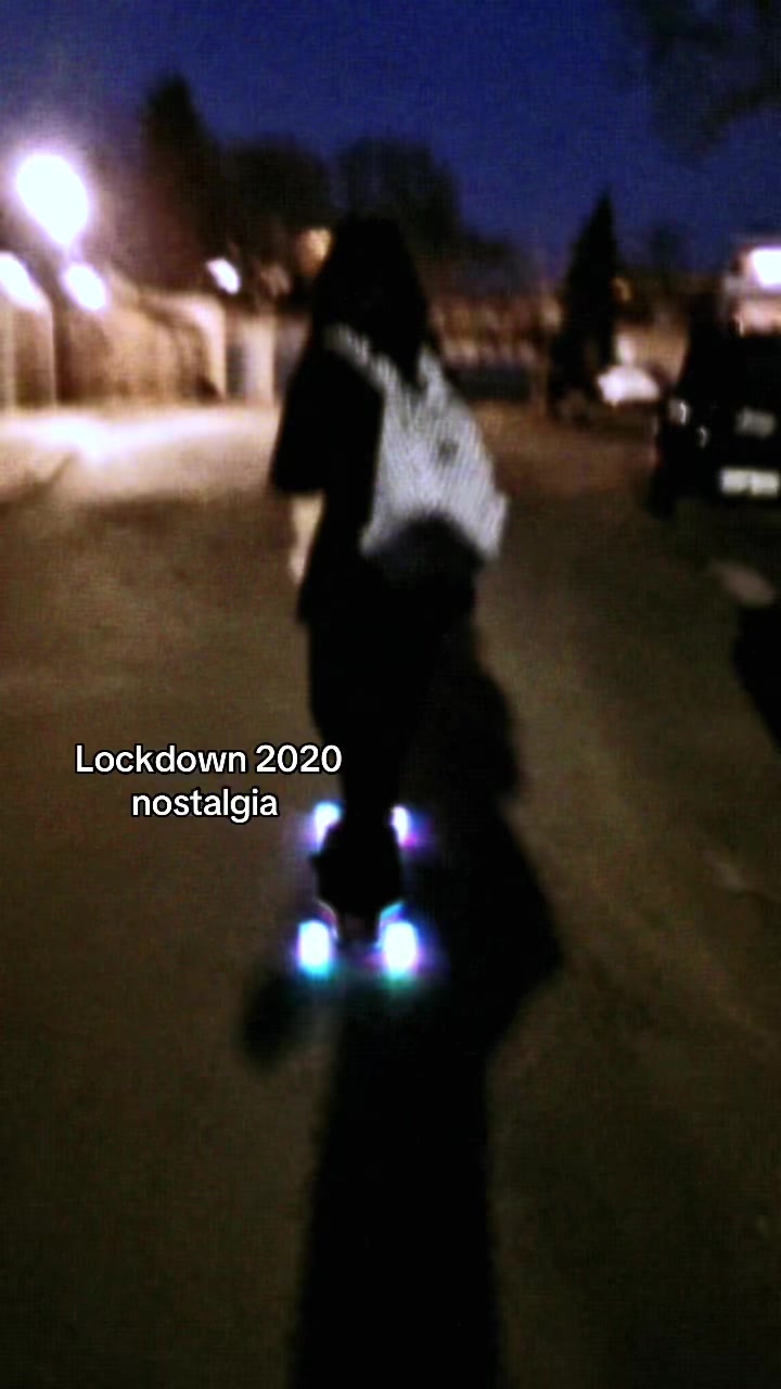 @lera