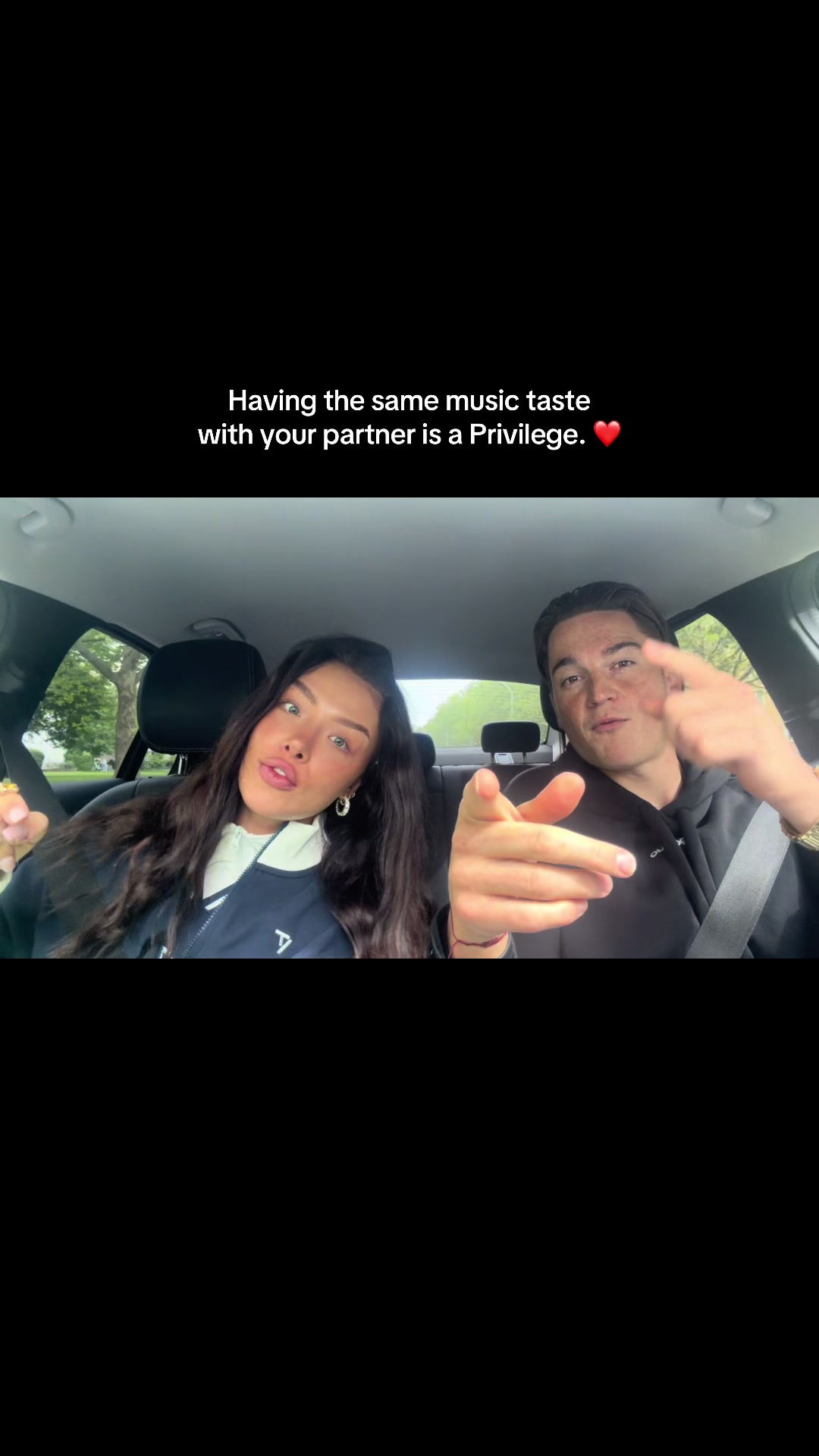 @Tori
