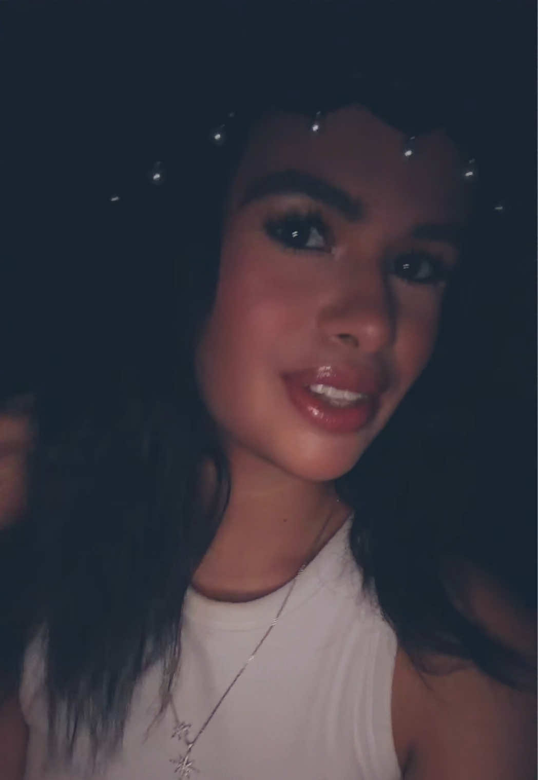 @djenna