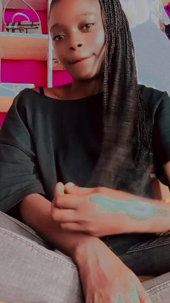 @Zubeida