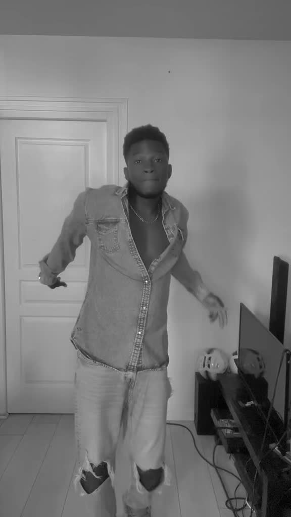 @Möh Amëd